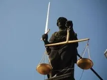 руските военни