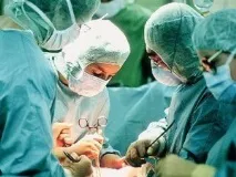 Позаматкова вагітність у яєчникуознаки вагітності