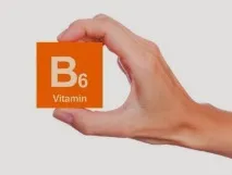 витамин