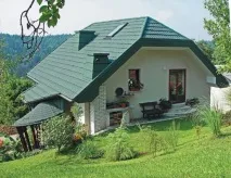 вибираємо