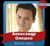 училище образователния процес