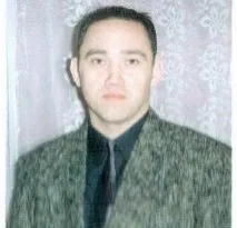 закінчення