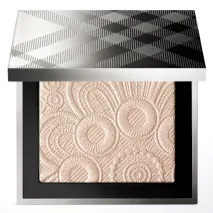 velvet burberry