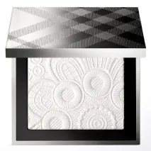velvet burberry