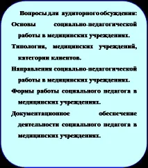 Види соціально-педагогічної допомоги сім’ї допомоги
