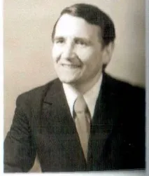 ілішівського