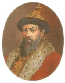 владимир княз Киев