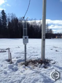 целия целия