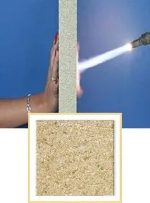 магазина магазина