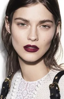 velvet velvet