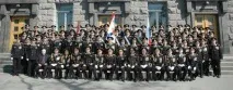 Санкт Петербург прием