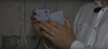 проводници инсталация