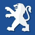 Легковушка - пошук слів за маскою і визначенням, відповіді на сканворди визначенням