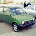 Легковушка - пошук слів за маскою і визначенням, відповіді на сканворди пошук
