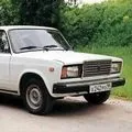 Легковушка - пошук слів за маскою і визначенням, відповіді на сканворди відповіді