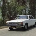 Легковушка - пошук слів за маскою і визначенням, відповіді на сканворди слів