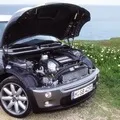 Легковушка - пошук слів за маскою і визначенням, відповіді на сканворди слів