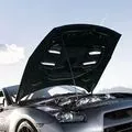 Легковушка - пошук слів за маскою і визначенням, відповіді на сканворди пошук
