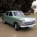 Легковушка - пошук слів за маскою і визначенням, відповіді на сканворди відповіді