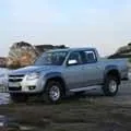 Легковушка - пошук слів за маскою і визначенням, відповіді на сканворди визначенням