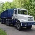 Легковушка - пошук слів за маскою і визначенням, відповіді на сканворди визначенням