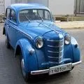 Легковушка - пошук слів за маскою і визначенням, відповіді на сканворди маскою