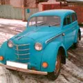 Легковушка - пошук слів за маскою і визначенням, відповіді на сканворди пошук