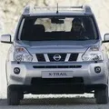 Легковушка - пошук слів за маскою і визначенням, відповіді на сканворди слів