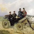 Легковушка - пошук слів за маскою і визначенням, відповіді на сканворди пошук