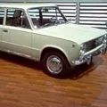 Легковушка - пошук слів за маскою і визначенням, відповіді на сканворди відповіді