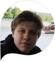 москви