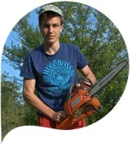 хімії
