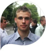 хімії