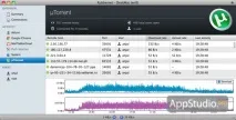 Mac App Store Rubbernet Rubbernet
