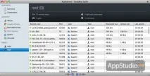 Mac App Store Rubbernet Rubbernet