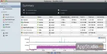 Mac App Store Rubbernet store