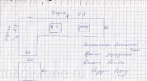 Магія каменю - штучний камінь, стільниця зі штучного каменю, мийки зі штучного штучний