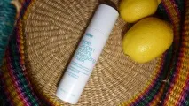 интересни лице