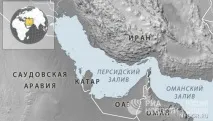 историята противокорабни ракети