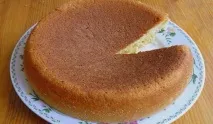 кефірі