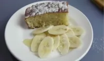форму