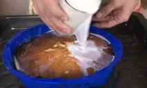 манник