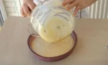 кефірі