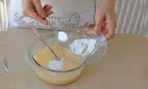 градусів