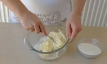 манник