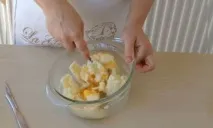 градусів