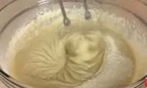 градусів