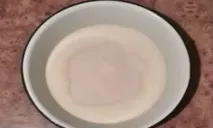 кефірі