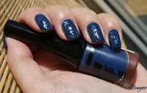 маникюр
