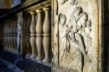 Літній палац королеви Анни королеви